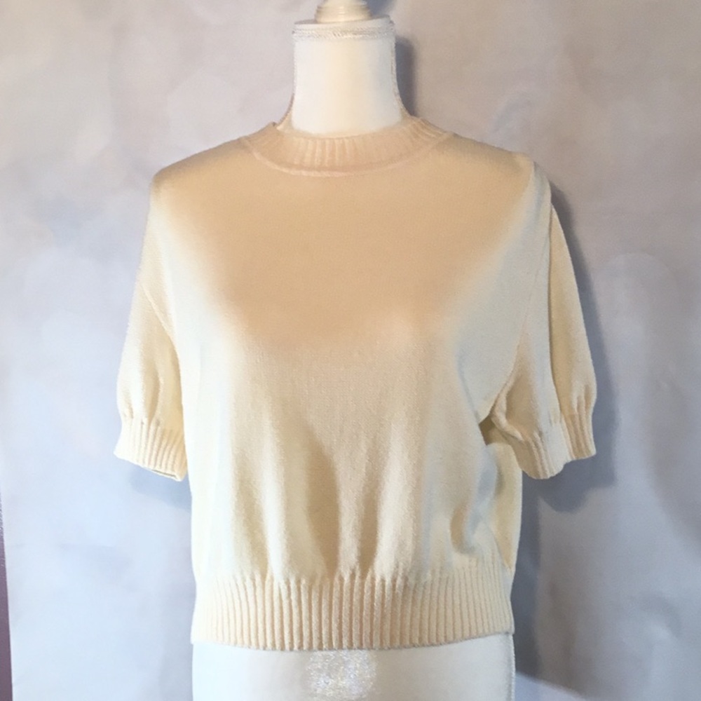 St. John Knit
